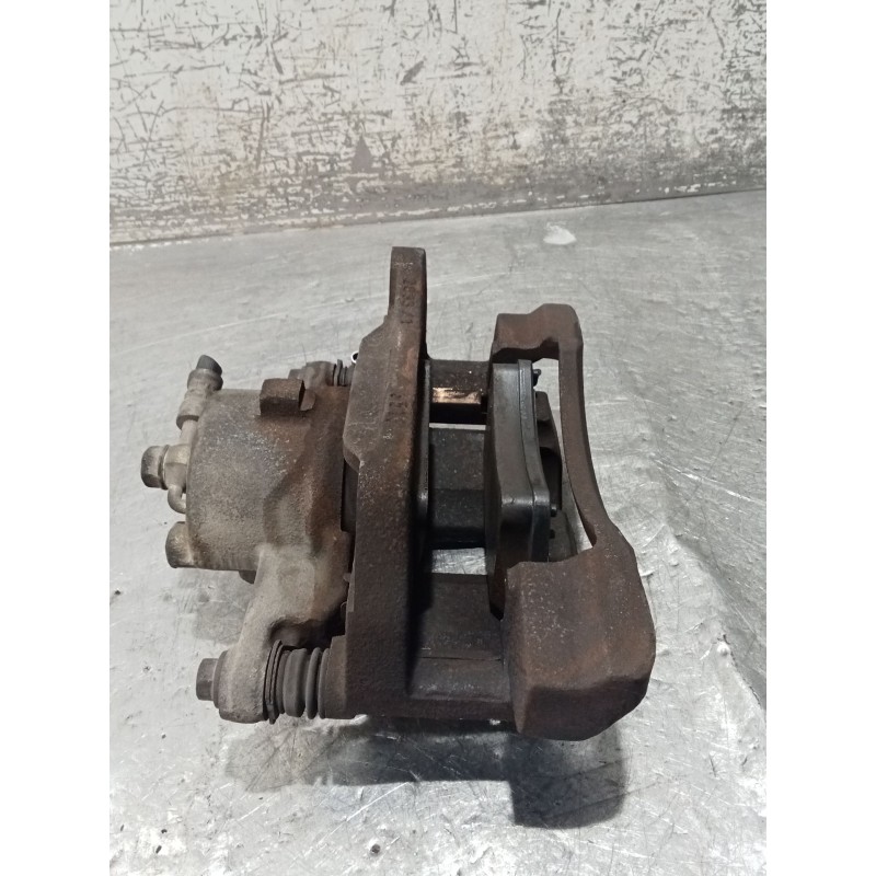 Recambio de pinza freno delantera derecha para toyota corolla (_e12_) 1.6 vvt-i (zze121_) referencia OEM IAM   