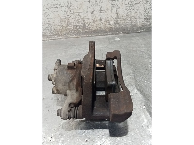 Recambio de pinza freno delantera derecha para toyota corolla (_e12_) 1.6 vvt-i (zze121_) referencia OEM IAM   