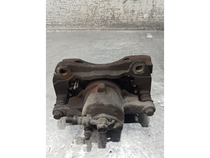 Recambio de pinza freno delantera derecha para toyota corolla (_e12_) 1.6 vvt-i (zze121_) referencia OEM IAM   