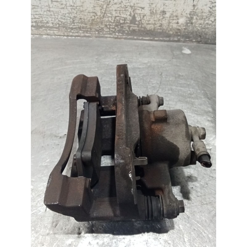 Recambio de pinza freno delantera derecha para toyota corolla (_e12_) 1.6 vvt-i (zze121_) referencia OEM IAM   