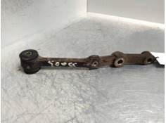 Recambio de brazo suspension inferior delantero izquierdo para seat marbella 0.9 referencia OEM IAM    2