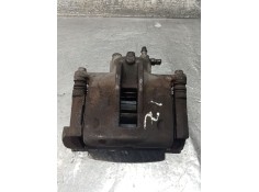 Recambio de pinza freno delantera izquierda para toyota corolla (_e12_) 1.6 vvt-i (zze121_) referencia OEM IAM   