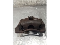 Recambio de pinza freno delantera izquierda para toyota corolla (_e12_) 1.6 vvt-i (zze121_) referencia OEM IAM    2