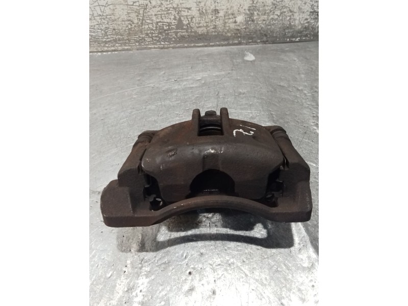 Recambio de pinza freno delantera izquierda para toyota corolla (_e12_) 1.6 vvt-i (zze121_) referencia OEM IAM   