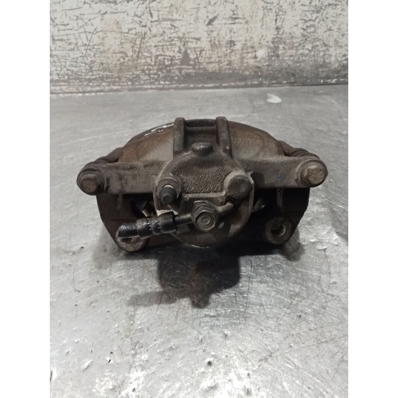 Recambio de pinza freno delantera izquierda para toyota corolla (_e12_) 1.6 vvt-i (zze121_) referencia OEM IAM   