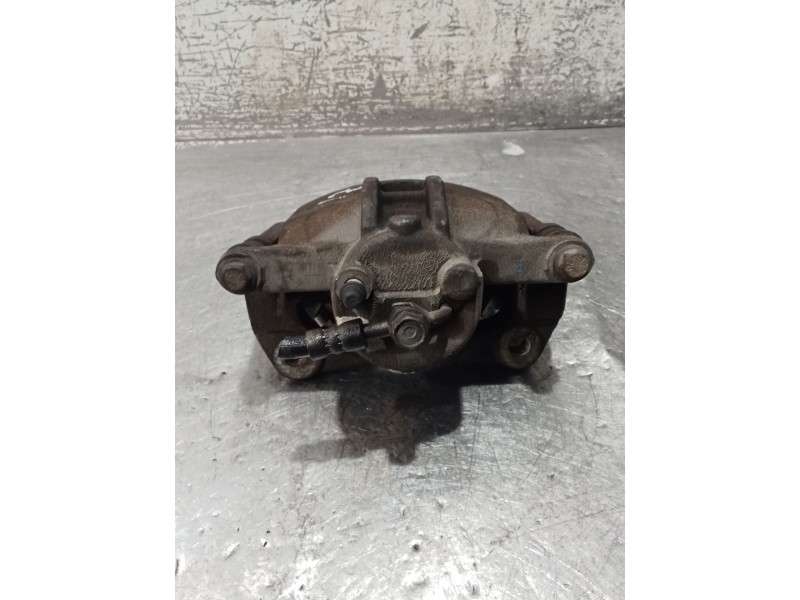 Recambio de pinza freno delantera izquierda para toyota corolla (_e12_) 1.6 vvt-i (zze121_) referencia OEM IAM   