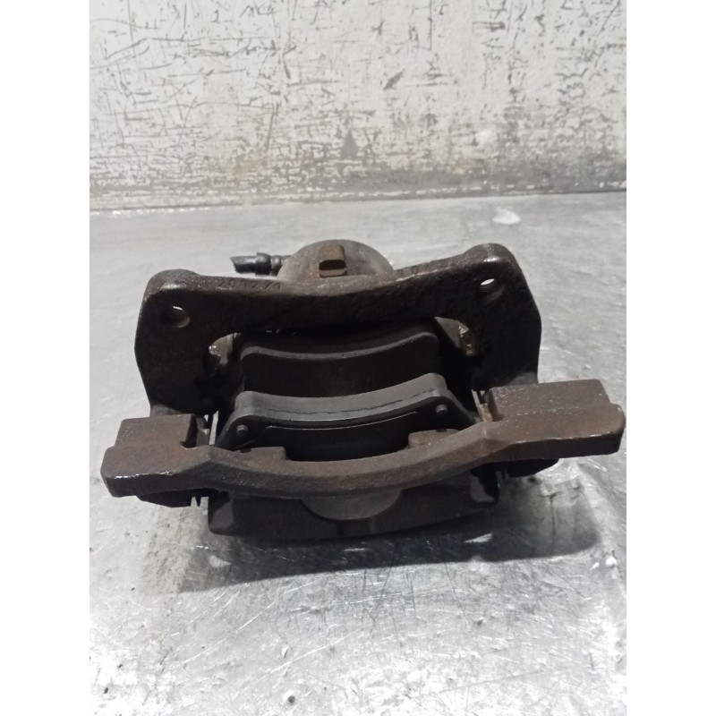 Recambio de pinza freno delantera izquierda para toyota corolla (_e12_) 1.6 vvt-i (zze121_) referencia OEM IAM   