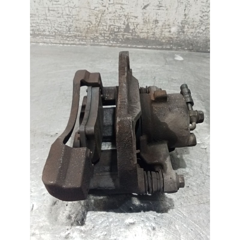 Recambio de pinza freno delantera izquierda para toyota corolla (_e12_) 1.6 vvt-i (zze121_) referencia OEM IAM   