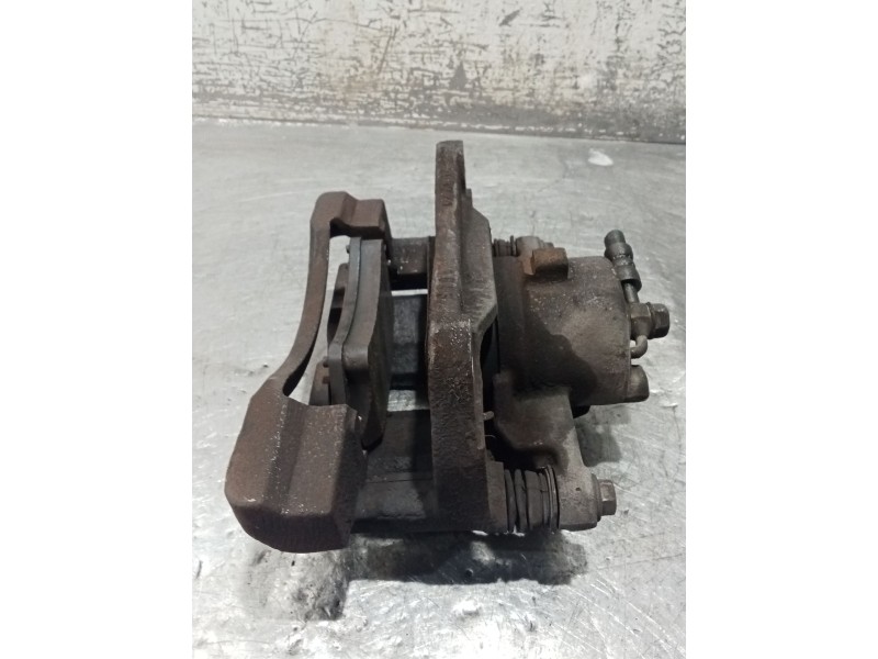 Recambio de pinza freno delantera izquierda para toyota corolla (_e12_) 1.6 vvt-i (zze121_) referencia OEM IAM   