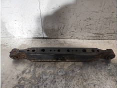 Recambio de brazo suspension inferior trasero izquierdo para nissan qashqai (j10) acenta referencia OEM IAM 55502JD00A  