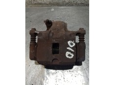 Recambio de pinza freno delantera derecha para hyundai lantra berlina (rd) 1.6 cat referencia OEM IAM   