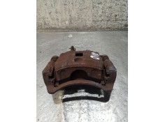 Recambio de pinza freno delantera derecha para hyundai lantra berlina (rd) 1.6 cat referencia OEM IAM    2