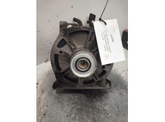 Recambio de alternador para mercedes vaneo (w414) furgoneta compacta 1.7 cdi vaneo (414.700) referencia OEM IAM   