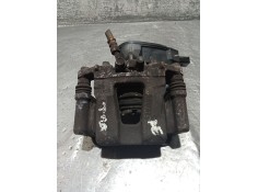 Recambio de pinza freno trasera derecha para hyundai i40 i (vf) 1.7 crdi referencia OEM IAM   ELECTRICA