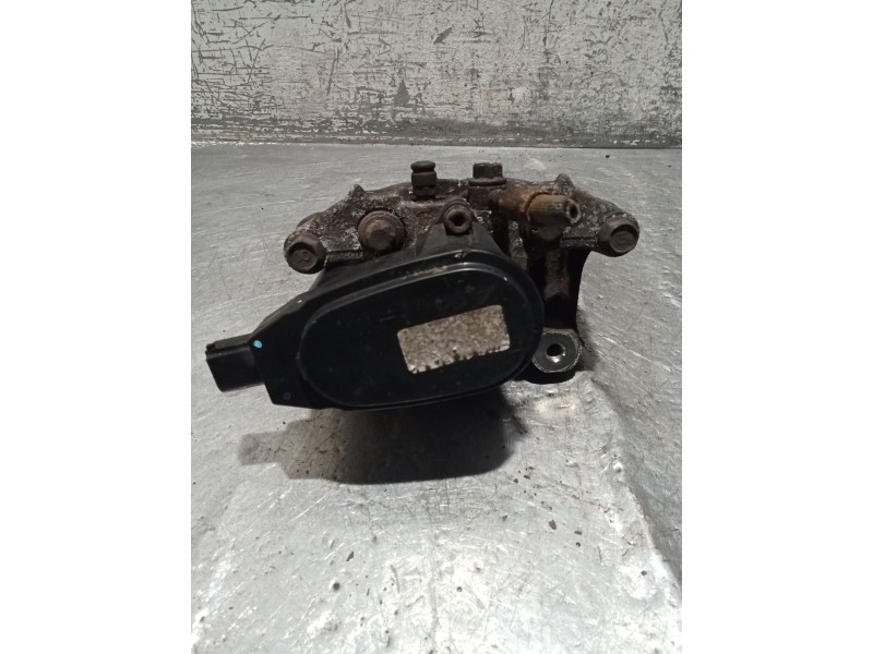 Recambio de pinza freno trasera derecha para hyundai i40 i (vf) 1.7 crdi referencia OEM IAM   ELECTRICA
