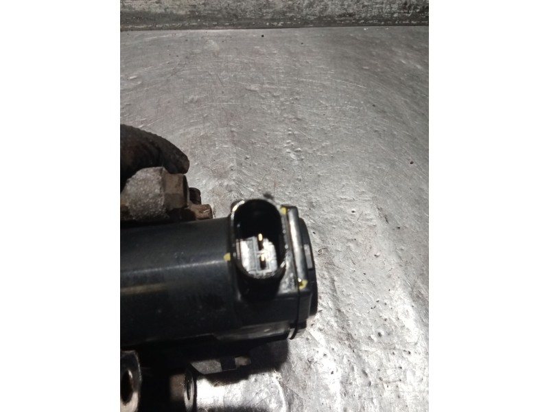 Recambio de pinza freno trasera derecha para hyundai i40 i (vf) 1.7 crdi referencia OEM IAM   ELECTRICA