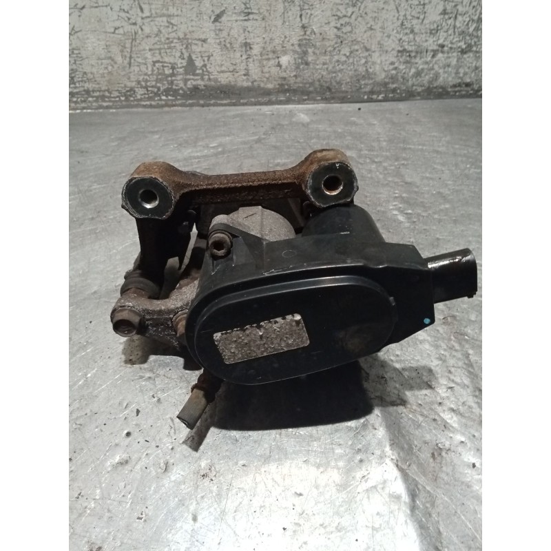 Recambio de pinza freno trasera derecha para hyundai i40 i (vf) 1.7 crdi referencia OEM IAM   ELECTRICA
