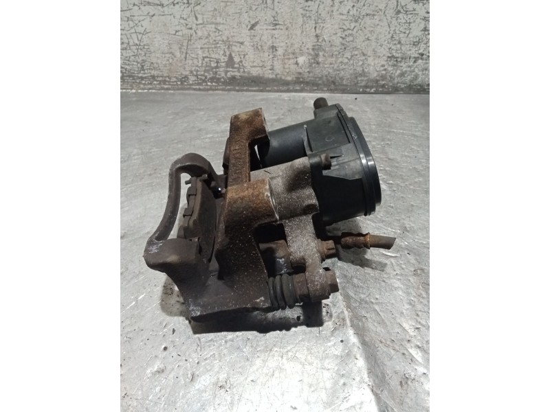 Recambio de pinza freno trasera derecha para hyundai i40 i (vf) 1.7 crdi referencia OEM IAM   ELECTRICA