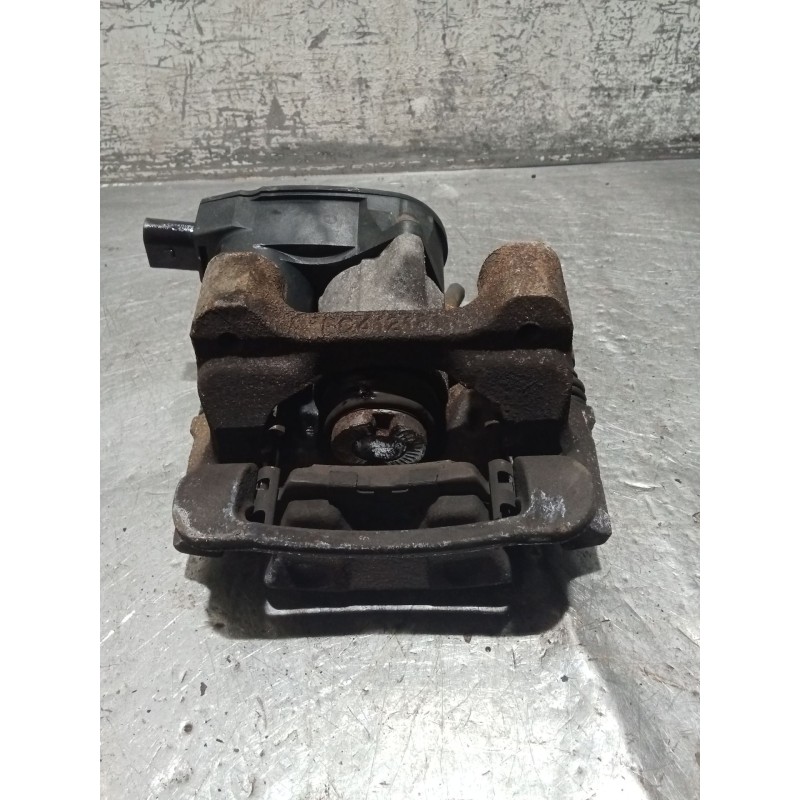 Recambio de pinza freno trasera derecha para hyundai i40 i (vf) 1.7 crdi referencia OEM IAM   ELECTRICA