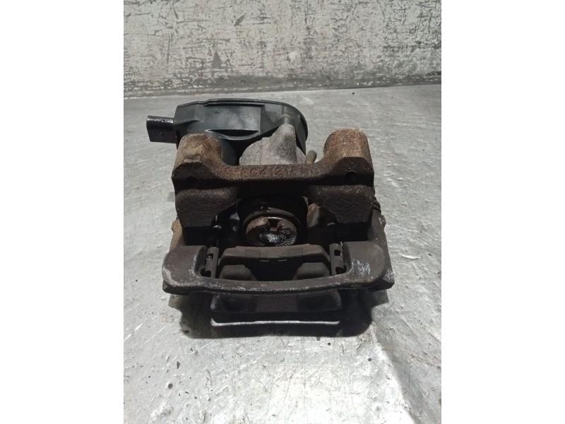 Recambio de pinza freno trasera derecha para hyundai i40 i (vf) 1.7 crdi referencia OEM IAM   ELECTRICA
