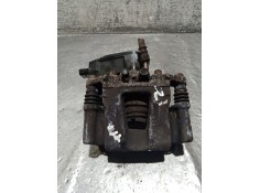 Recambio de pinza freno trasera izquierda para hyundai i40 i (vf) 1.7 crdi referencia OEM IAM   