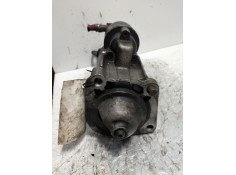 Recambio de motor arranque para volvo serie 850 t-5r berlina referencia OEM IAM 0001108107 BOSCH  2