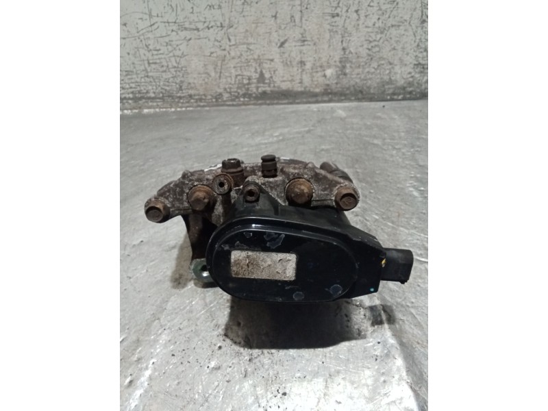 Recambio de pinza freno trasera izquierda para hyundai i40 i (vf) 1.7 crdi referencia OEM IAM   