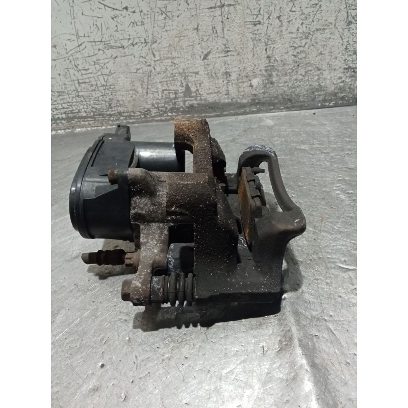 Recambio de pinza freno trasera izquierda para hyundai i40 i (vf) 1.7 crdi referencia OEM IAM   