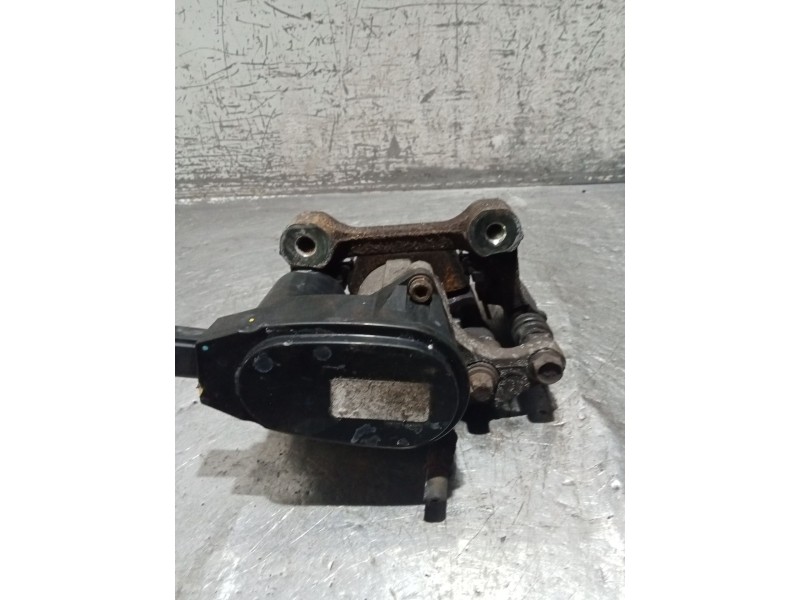 Recambio de pinza freno trasera izquierda para hyundai i40 i (vf) 1.7 crdi referencia OEM IAM   
