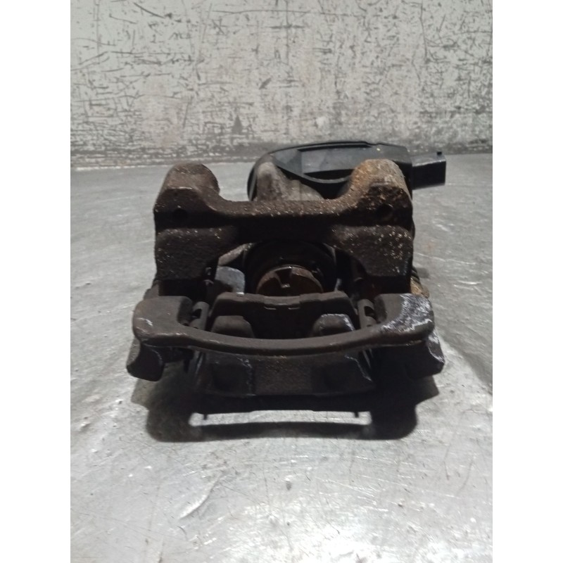 Recambio de pinza freno trasera izquierda para hyundai i40 i (vf) 1.7 crdi referencia OEM IAM   