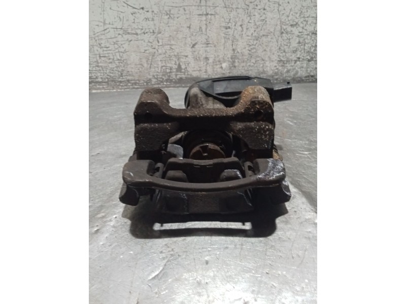 Recambio de pinza freno trasera izquierda para hyundai i40 i (vf) 1.7 crdi referencia OEM IAM   