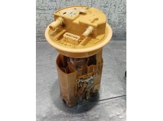 Recambio de bomba combustible para citroën xsara picasso (n68) 2.0 hdi referencia OEM IAM 9658348080 A2C53006265 04