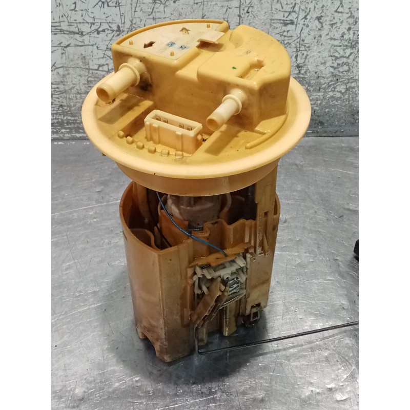 Recambio de bomba combustible para citroën xsara picasso (n68) 2.0 hdi referencia OEM IAM 9658348080 A2C53006265 04