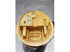 Recambio de bomba combustible para citroën xsara picasso (n68) 2.0 hdi referencia OEM IAM 9658348080 A2C53006265 04 2