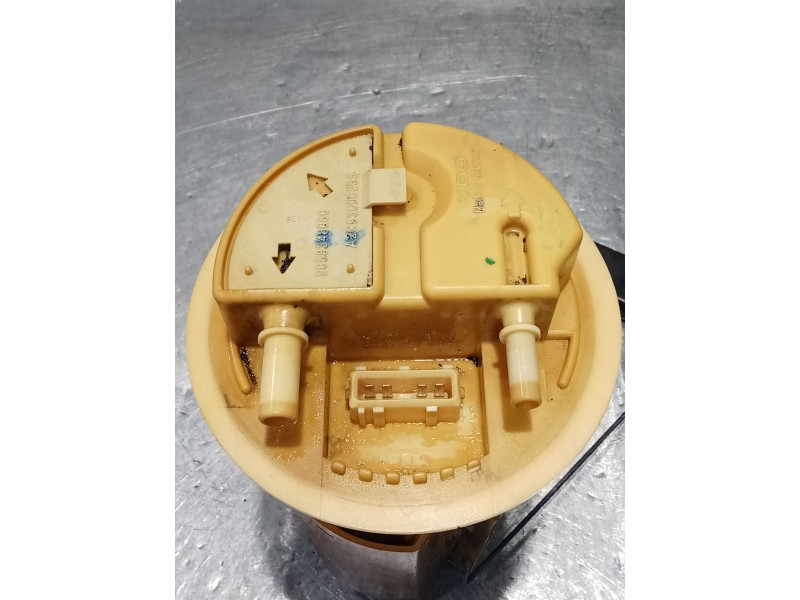 Recambio de bomba combustible para citroën xsara picasso (n68) 2.0 hdi referencia OEM IAM 9658348080 A2C53006265 04