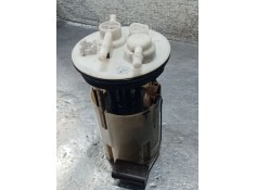 Recambio de bomba combustible para toyota corolla (_e12_) 1.6 vvt-i (zze121_) referencia OEM IAM 0580313085  02