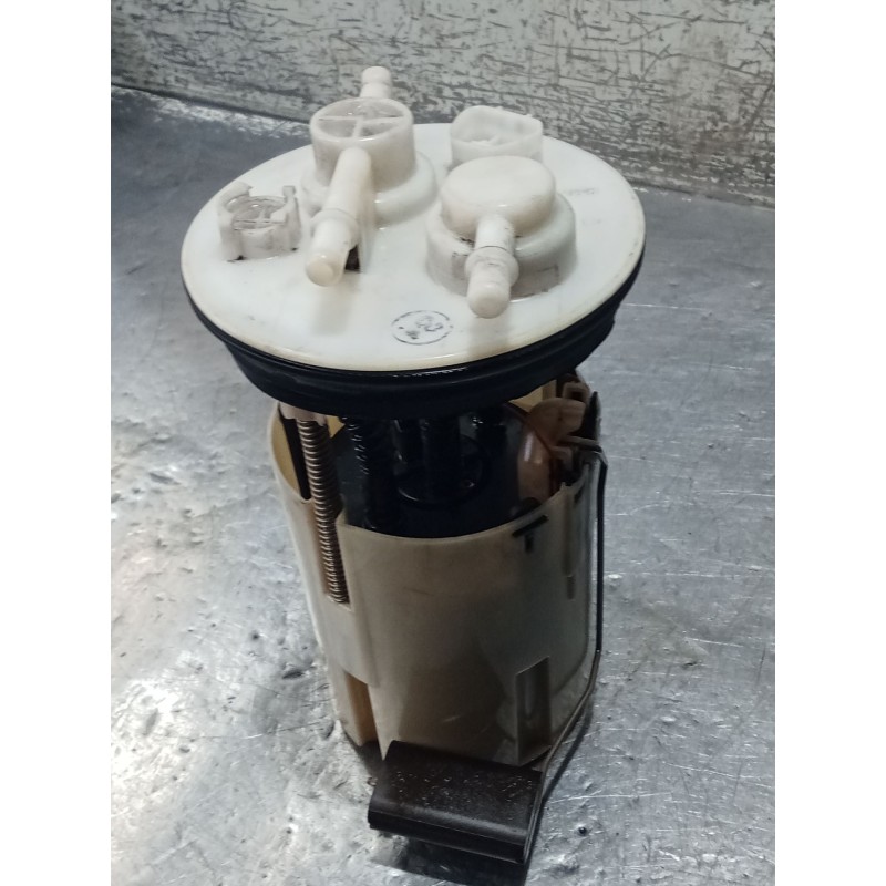 Recambio de bomba combustible para toyota corolla (_e12_) 1.6 vvt-i (zze121_) referencia OEM IAM 0580313085  02