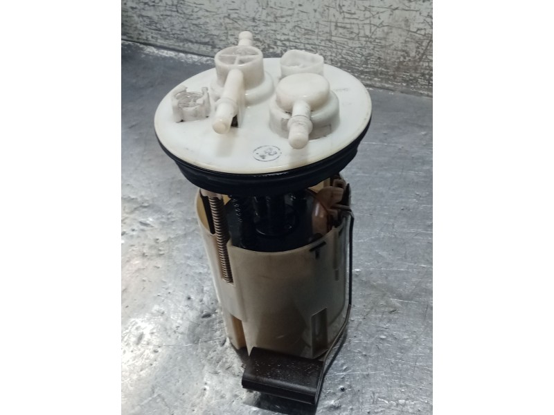 Recambio de bomba combustible para toyota corolla (_e12_) 1.6 vvt-i (zze121_) referencia OEM IAM 0580313085  02