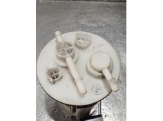 Recambio de bomba combustible para toyota corolla (_e12_) 1.6 vvt-i (zze121_) referencia OEM IAM 0580313085  02 2