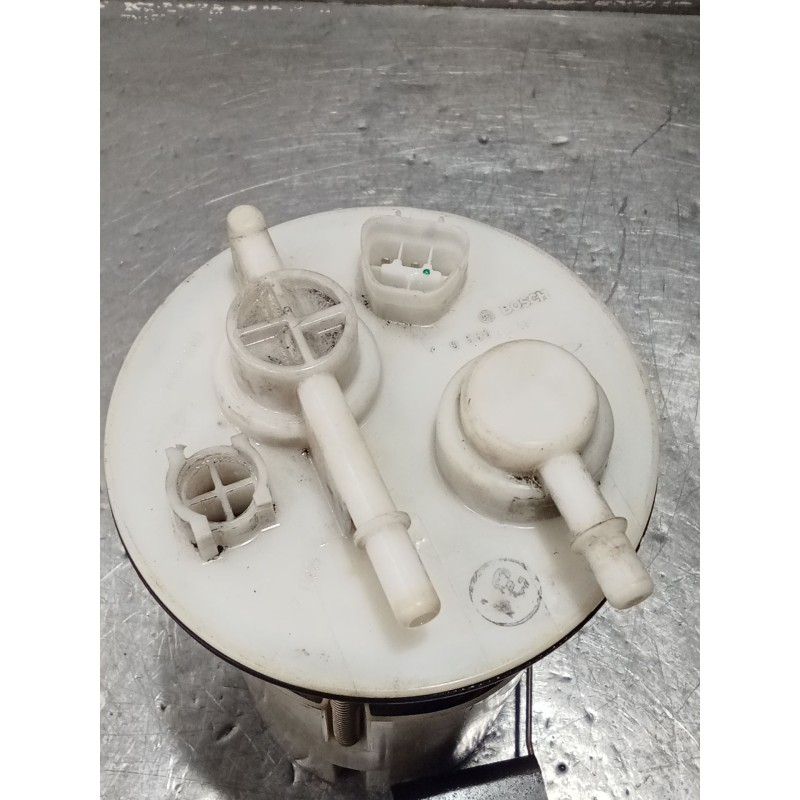 Recambio de bomba combustible para toyota corolla (_e12_) 1.6 vvt-i (zze121_) referencia OEM IAM 0580313085  02