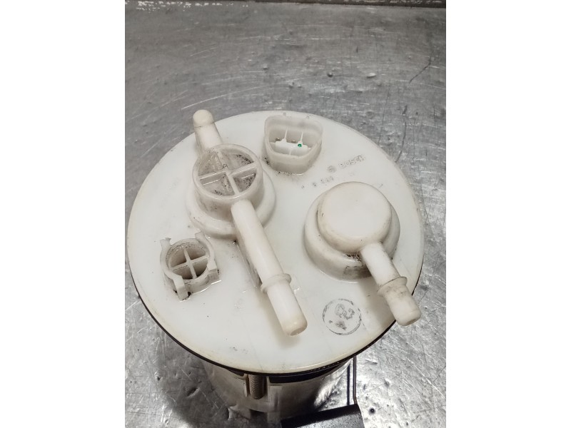 Recambio de bomba combustible para toyota corolla (_e12_) 1.6 vvt-i (zze121_) referencia OEM IAM 0580313085  02