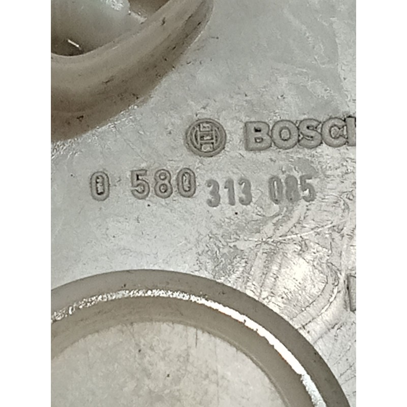 Recambio de bomba combustible para toyota corolla (_e12_) 1.6 vvt-i (zze121_) referencia OEM IAM 0580313085  02