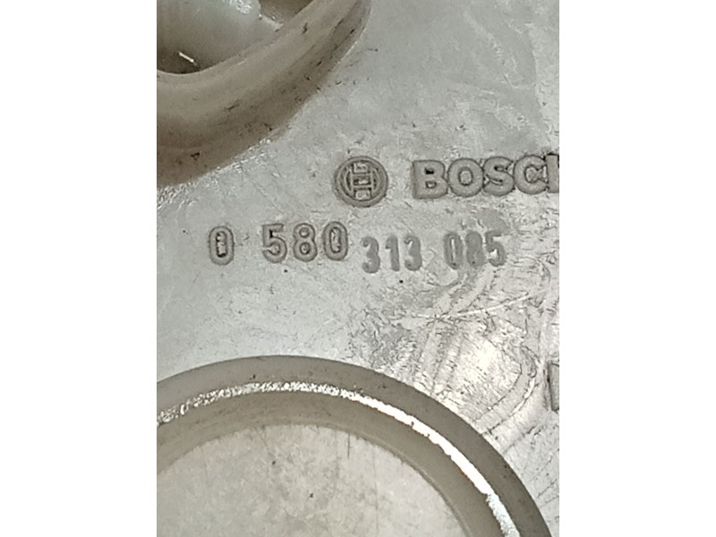 Recambio de bomba combustible para toyota corolla (_e12_) 1.6 vvt-i (zze121_) referencia OEM IAM 0580313085  02