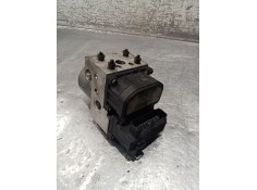 Recambio de abs para toyota corolla (_e12_) 1.6 vvt-i (zze121_) referencia OEM IAM   