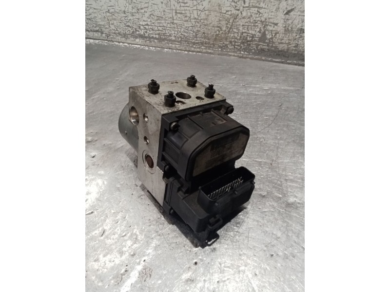 Recambio de abs para toyota corolla (_e12_) 1.6 vvt-i (zze121_) referencia OEM IAM   