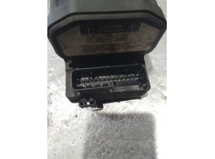 Recambio de abs para toyota corolla (_e12_) 1.6 vvt-i (zze121_) referencia OEM IAM    2