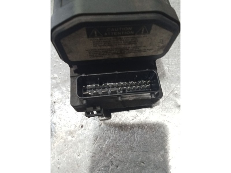 Recambio de abs para toyota corolla (_e12_) 1.6 vvt-i (zze121_) referencia OEM IAM   
