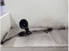 Recambio de cremallera direccion para toyota corolla (_e12_) 1.6 vvt-i (zze121_) referencia OEM IAM 26092563 4550002060 