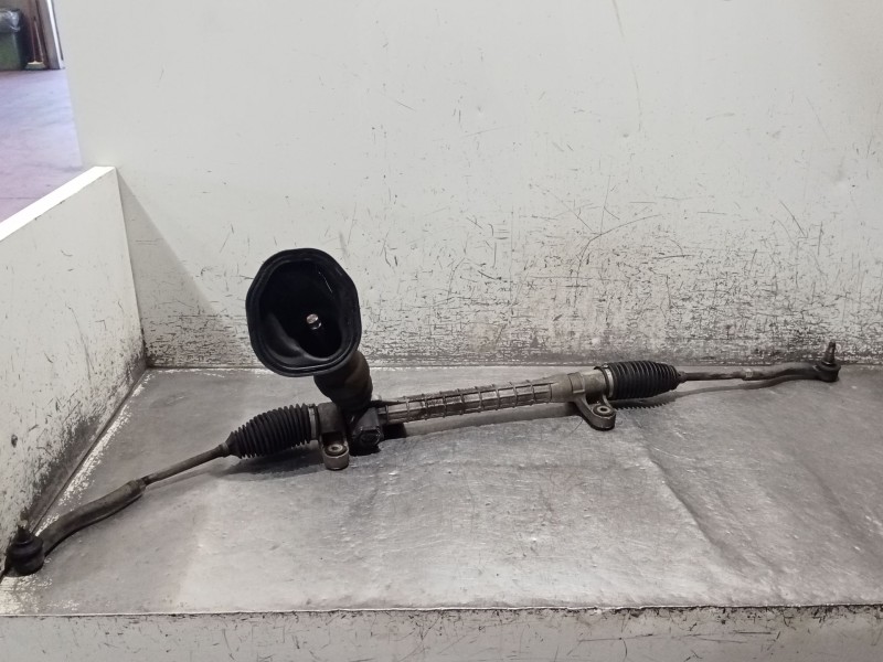 Recambio de cremallera direccion para toyota corolla (_e12_) 1.6 vvt-i (zze121_) referencia OEM IAM 26092563 4550002060 