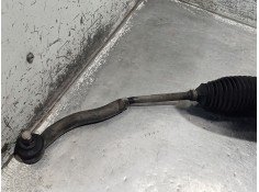 Recambio de cremallera direccion para toyota corolla (_e12_) 1.6 vvt-i (zze121_) referencia OEM IAM 26092563 4550002060  2